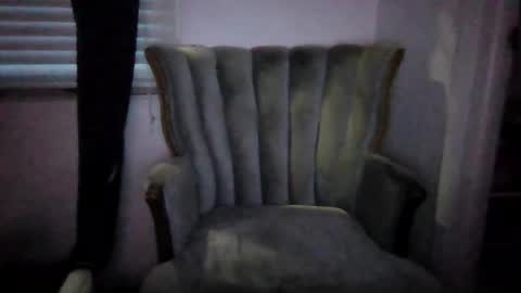 sdawg2xx online show from 06/29/26, 10:15