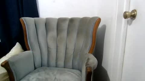 sdawg2xx online show from 07/13/26, 02:47