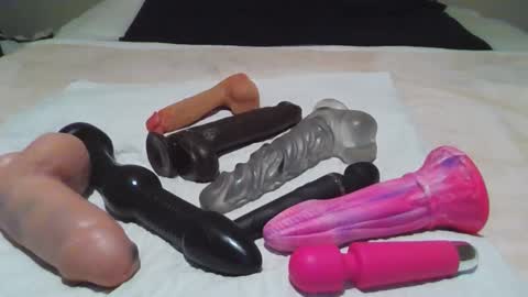 Snapshot of sdbeachfreaks chatting on 11/02/25, 05:43 SDBeachfreaks online show from 11/02/25, 05:43