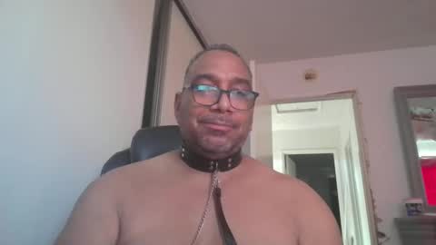 sdblkmale2131 online show from 09/11/25, 03:56