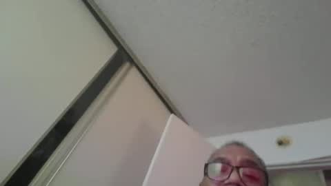 sdblkmale2131 online show from 09/19/25, 02:18