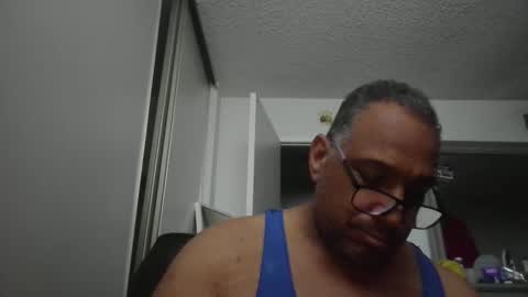 sdblkmale2131 online show from 09/21/25, 01:13