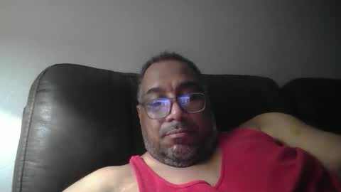 sdblkmale2131 online show from 10/07/25, 01:52