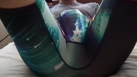 Snapshot of sdcaliboy chatting on 12/15/25, 10:47 sdcaliboy online show from 12/15/25, 10:47