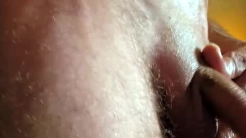 sdelouney580775 online show from 05/24/26, 06:24