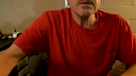 eating pussy  sucking dick online show from 11/23/25, 04:01