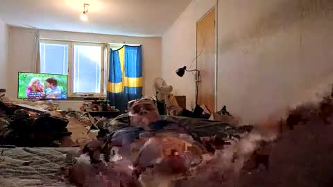 Snapshot of sdnico4all chatting on 10/10/25, 12:04 sdnico4all online show from 10/10/25, 12:04