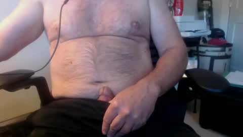 Snapshot of sdodgerxx chatting on 01/02/25, 07:18 sdodgerxx online show from 01/02/25, 07:18