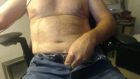 Snapshot of sdodgerxx chatting on 01/08/25, 11:30 sdodgerxx online show from 01/08/25, 11:30