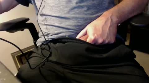 Snapshot of sdodgerxx chatting on 01/18/25, 03:31 sdodgerxx online show from 01/18/25, 03:31
