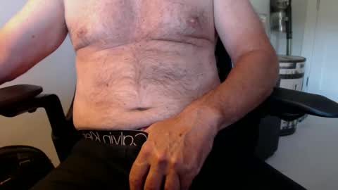 Snapshot of sdodgerxx chatting on 09/13/25, 12:38 sdodgerxx online show from 09/13/25, 12:38