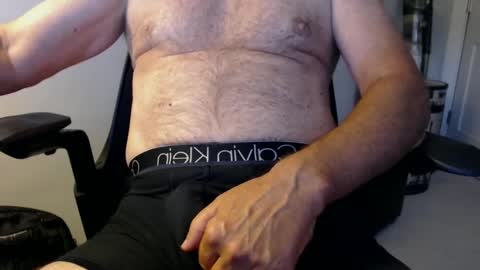 Snapshot of sdodgerxx chatting on 09/24/25, 12:08 sdodgerxx online show from 09/24/25, 12:08