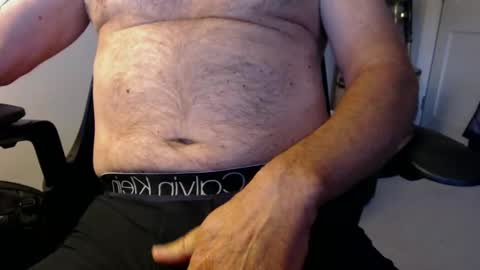 Snapshot of sdodgerxx chatting on 10/13/25, 12:49 sdodgerxx online show from 10/13/25, 12:49