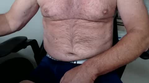 Snapshot of sdodgerxx chatting on 11/13/25, 05:23 sdodgerxx online show from 11/13/25, 05:23