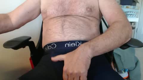 Snapshot of sdodgerxx chatting on 12/16/25, 07:08 sdodgerxx online show from 12/16/25, 07:08