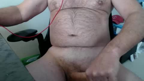 Snapshot of sdodgerxx chatting on 01/19/26, 04:11 sdodgerxx online show from 01/19/26, 04:11