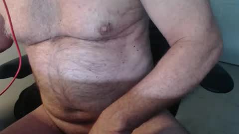 Snapshot of sdodgerxx chatting on 02/25/26, 06:28 sdodgerxx online show from 02/25/26, 06:28