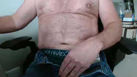 Snapshot of sdodgerxx chatting on 03/03/26, 04:57 sdodgerxx online show from 03/03/26, 04:57