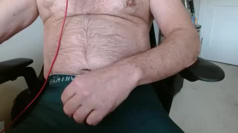 Snapshot of sdodgerxx chatting on 03/05/26, 01:51 sdodgerxx online show from 03/05/26, 01:51