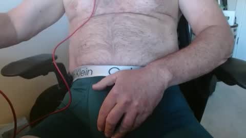 Snapshot of sdodgerxx chatting on 04/11/26, 12:31 sdodgerxx online show from 04/11/26, 12:31