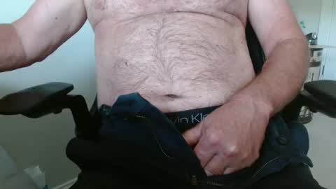 Snapshot of sdodgerxx chatting on 05/18/26, 06:14 sdodgerxx online show from 05/18/26, 06:14