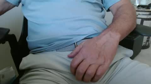 Snapshot of sdodgerxx chatting on 05/22/26, 03:17 sdodgerxx online show from 05/22/26, 03:17