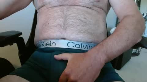 Snapshot of sdodgerxx chatting on 06/08/26, 12:49 sdodgerxx online show from 06/08/26, 12:49