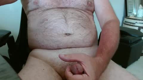 Snapshot of sdodgerxx chatting on 06/13/26, 08:51 sdodgerxx online show from 06/13/26, 08:51