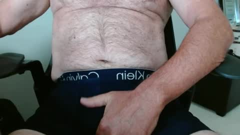 Snapshot of sdodgerxx chatting on 06/15/26, 02:19 sdodgerxx online show from 06/15/26, 02:19