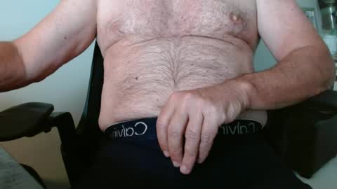 Snapshot of sdodgerxx chatting on 06/20/26, 12:41 sdodgerxx online show from 06/20/26, 12:41