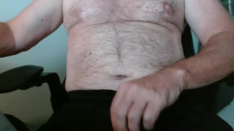 Snapshot of sdodgerxx chatting on 06/22/26, 05:10 sdodgerxx online show from 06/22/26, 05:10