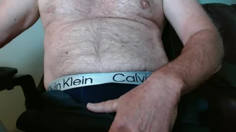 Snapshot of sdodgerxx chatting on 06/26/26, 01:37 sdodgerxx online show from 06/26/26, 01:37