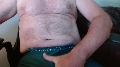 Snapshot of sdodgerxx chatting on 07/20/26, 01:35 sdodgerxx online show from 07/20/26, 01:35