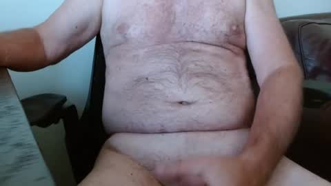 Snapshot of sdodgerxx chatting on 07/25/26, 02:47 sdodgerxx online show from 07/25/26, 02:47