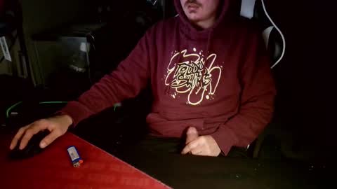 Snapshot of sdr_vk chatting on 01/11/26, 11:48 sdr_vk online show from 01/11/26, 11:48