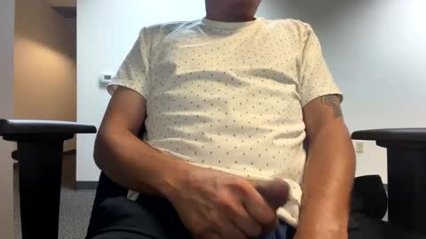 Snapshot of sdr_vk chatting on 05/15/26, 11:23 sdr_vk online show from 05/15/26, 11:23