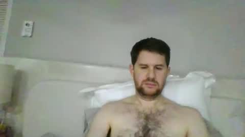 Snapshot of sdrummer124 chatting on 02/20/26, 04:31 sdrummer124 online show from 02/20/26, 04:31