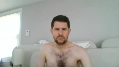 Snapshot of sdrummer124 chatting on 07/29/26, 01:31 sdrummer124 online show from 07/29/26, 01:31