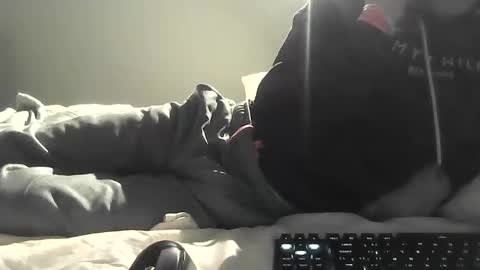 Snapshot of sdseventy chatting on 01/07/25, 05:33 ObvHype online show from 01/07/25, 05:33