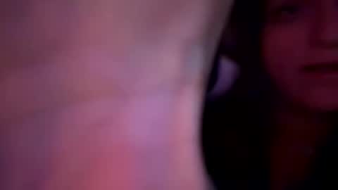 HeyGirlHey88 online show from 09/11/25, 10:59