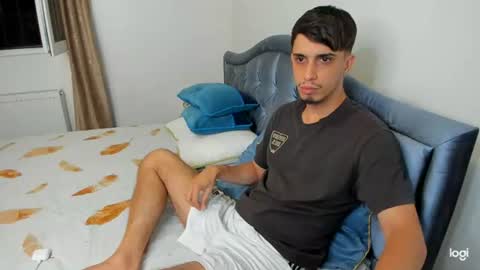 se6model online show from 06/21/26, 09:39
