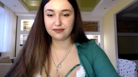 Snapshot of sea_cocktail chatting on 12/31/24, 11:42 Elizabeth online show from 12/31/24, 11:42