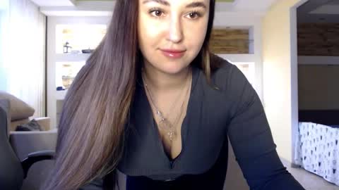 Snapshot of sea_cocktail chatting on 01/16/25, 12:53 Elizabeth online show from 01/16/25, 12:53