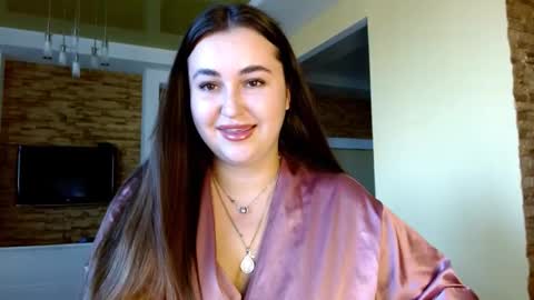 Snapshot of sea_cocktail chatting on 09/23/25, 02:31 Elizabeth online show from 09/23/25, 02:31