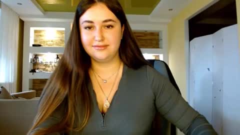 Snapshot of sea_cocktail chatting on 10/02/25, 07:04 Elizabeth online show from 10/02/25, 07:04