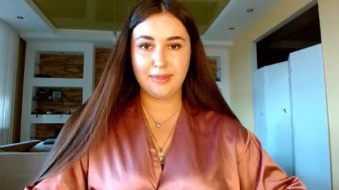 Snapshot of sea_cocktail chatting on 10/30/25, 11:44 Elizabeth online show from 10/30/25, 11:44