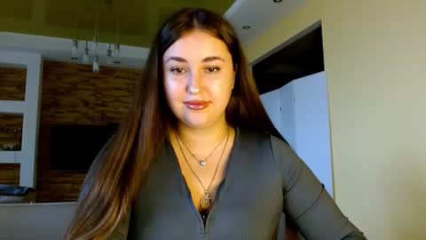 Snapshot of sea_cocktail chatting on 11/03/25, 08:04 Elizabeth online show from 11/03/25, 08:04