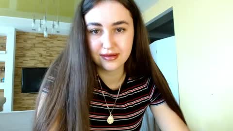 Snapshot of sea_cocktail chatting on 04/29/26, 07:45 Elizabeth online show from 04/29/26, 07:45