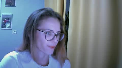 SEA Dream online show from 09/08/25, 02:49