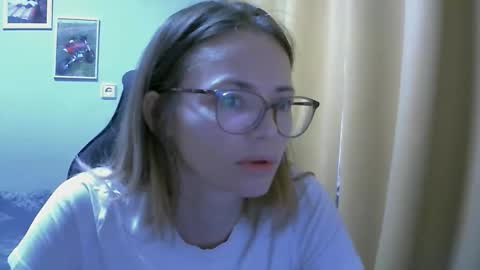 SEA Dream online show from 10/06/25, 04:43